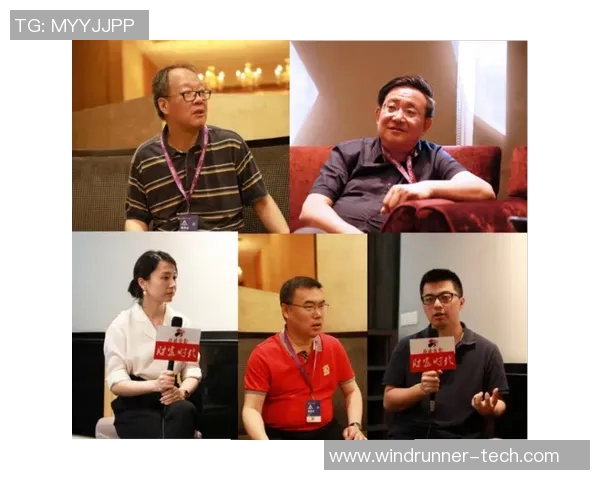 BLG战队转型之路揭秘：从挑战者到顶尖强队的蜕变之旅