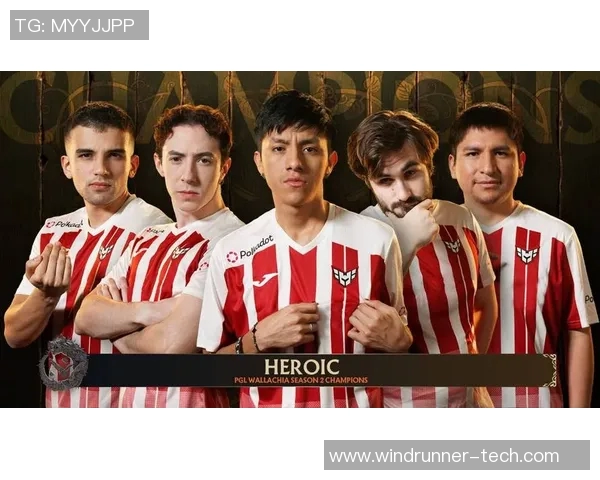 DOTA2热点分析：深入探讨RNG战队的进攻策略与战术布局