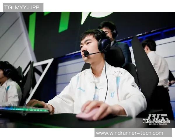 BLG战队强势领跑冠军杯积分榜以61分稳居第一位置 BLG战队强势领跑冠军杯积分榜以61分稳居第一位置