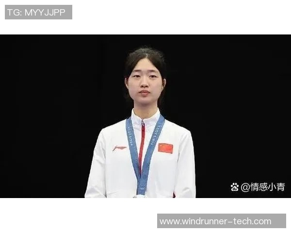 对话杨强:回顾网球生涯的辉煌与挑战与未来展望 对话杨强:回顾网球生涯的辉煌与挑战与未来展望