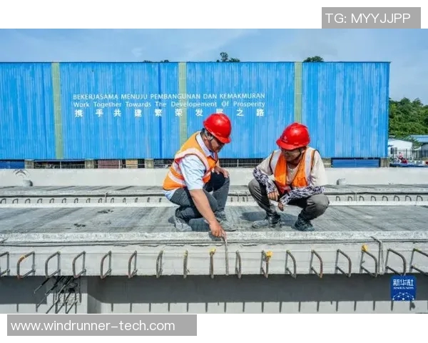 北京攀岩队转型之路：从传统训练到现代竞技的全面解析