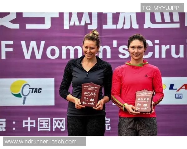 南京网球队在全国网球灵活性排行榜中荣获第五名的佳绩引发关注