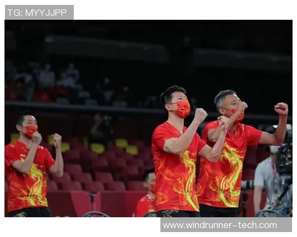 南京乒乓球队与重庆乒乓球队实力对比分析及赛后复盘总结