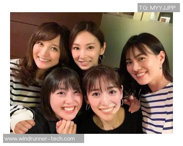 吴丽专访：从青涩少女到羽毛球冠军的成长之路