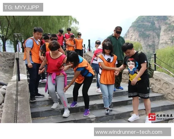 刘磊独家分享极限运动心得与技巧助你突破自我挑战极限体验人生精彩