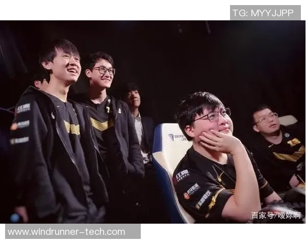 全明星赛分析：RNG团队意识与战术执行的精彩表现