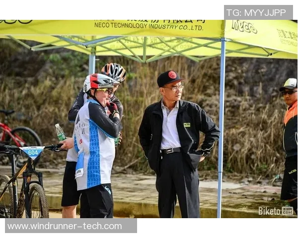 广州极限运动队整体压制打法的深度分析与战术解读