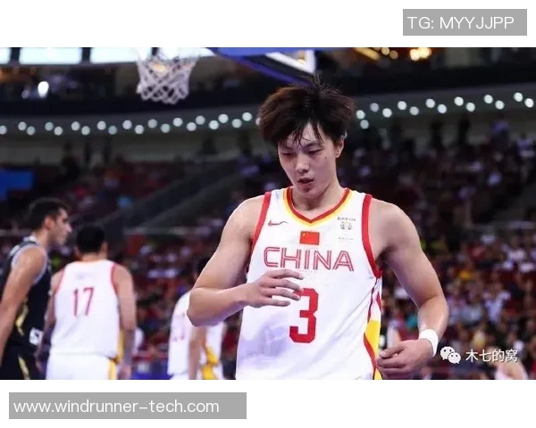 成都篮球队的蜕变之路：从挑战到辉煌的世锦赛特别报道