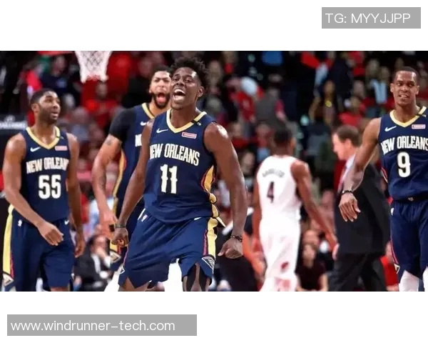 张军的篮球人生深度对话:从球场传奇到人生哲学的启示与反思 张军的篮球人生深度对话:从球场传奇到人生哲学的启示与反思