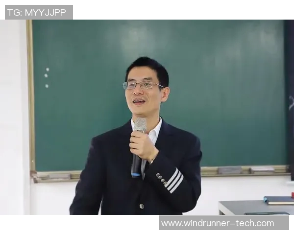 张静专访：深入探讨乒乓球成功背后的秘诀与心路历程