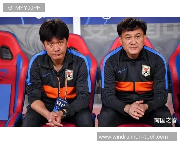 广州网球队实力引发热议球迷对其表现褒贬不一