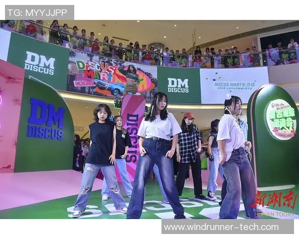 广州街舞队荣登全国街舞节奏排行榜第三名引发热议 广州街舞队荣登全国街舞节奏排行榜第三名引发热议