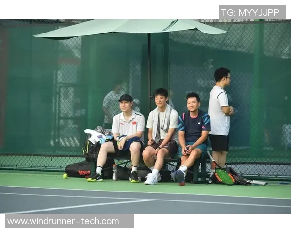 成都网球队节奏表现数据分析及其对比赛结果的影响探讨 成都网球队节奏表现数据分析及其对比赛结果的影响探讨