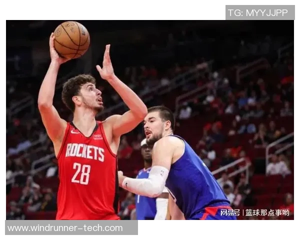 广州篮球队在欧锦赛中的蜕变与未来发展之路探讨