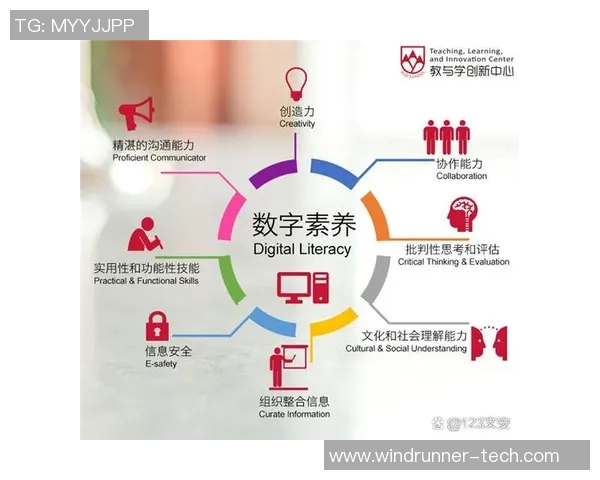 杭州篮球队的节奏探索与发展：从战术分析到球员成长的全景观察