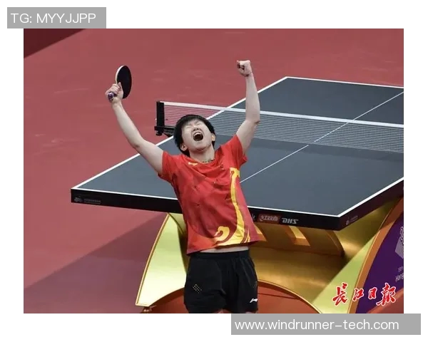 杭州亚运会网球队表现优异以79分稳居积分榜首位