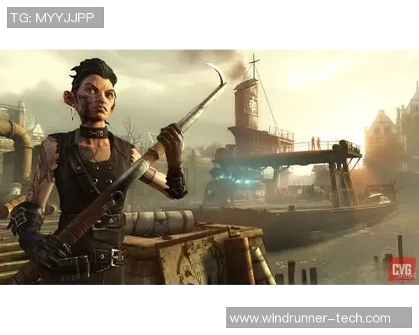 杨静独家分享CSGO游戏心得与技巧助你提升竞技水平