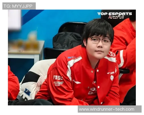 最新英雄联盟耐力排行榜揭晓TES战队稳居第一名