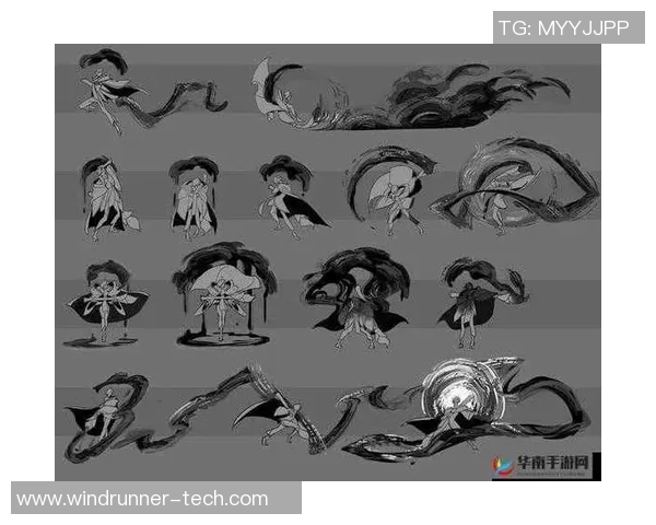 掌握节奏与策略英雄联盟新手必看入门指南