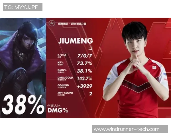 探讨WE战队区域防守体系在英雄联盟中的战术应用与实战解析 探讨WE战队区域防守体系在英雄联盟中的战术应用与实战解析