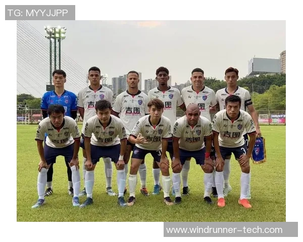 深圳足球队选拔赛点评：比赛经验如何影响球队表现与未来发展