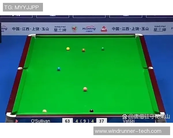 武汉乒乓球队防守策略分析与比赛表现的得失总结