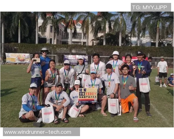 深圳极限运动队实力之争引发热议探讨运动员的真实水平与团队合作的重要性