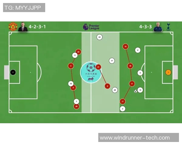 武汉排球队防守体系解析:排球战术中的关键策略与实践探讨 武汉排球队防守体系解析:排球战术中的关键策略与实践探讨