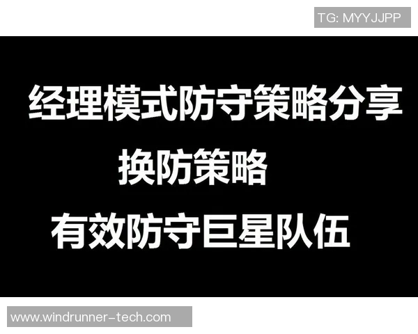 武汉网球队防守策略深度分析与战术解读 武汉网球队防守策略深度分析与战术解读