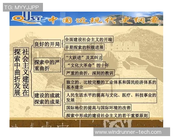 杭州足球队的崛起与发展：探索团队意识与文化建设的深度分析