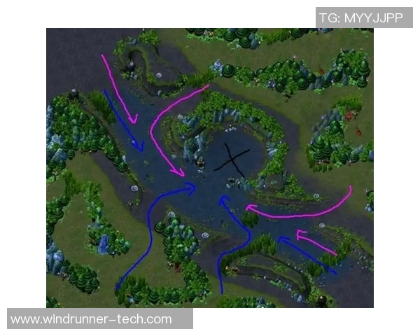 深入分析V5战队区域防守策略及其对比赛的影响