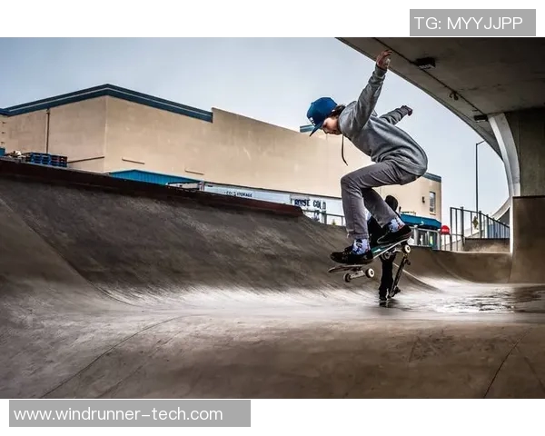 西安滑板队速度对比深度解析与技巧探讨