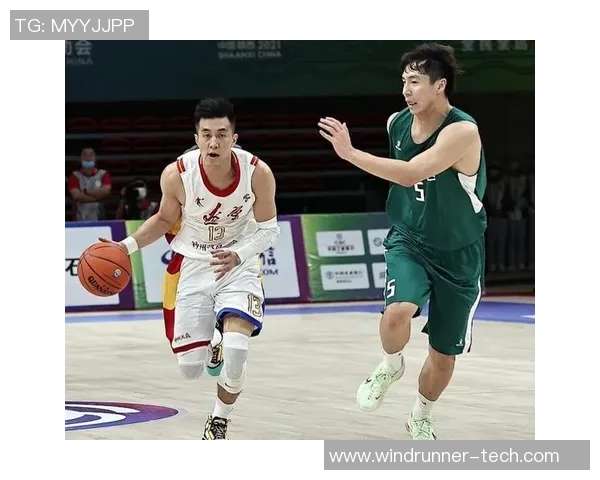 重庆篮球队状态火热领跑最新篮球状态TOP10榜单分析