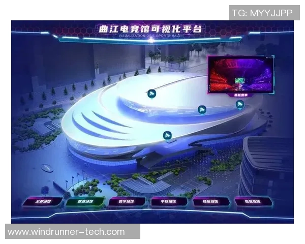 西安羽毛球队运营革新探索：提升竞技水平与市场影响力的全新路径