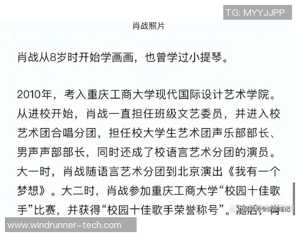 重庆排球队的逆袭之旅：从低谷到巅峰的奋斗与荣耀记录