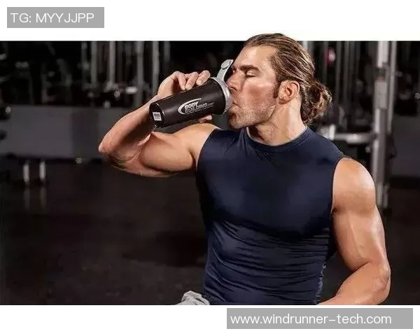 西安足球队耐力训练揭秘：如何在赛场上持久奋战与突破极限