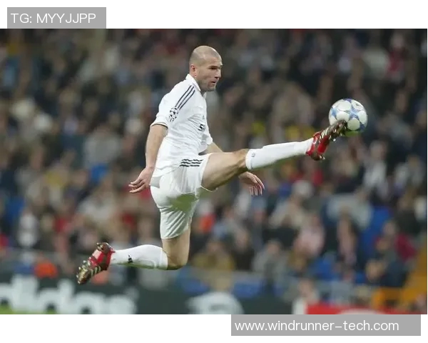 陈强独家分享足球心得与技巧助你提升球技与战术理解