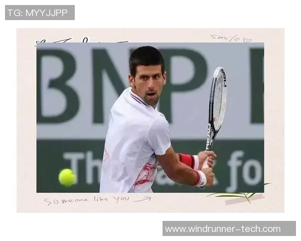 重庆网球队防反体系解析：网球战术的深度研究与应用探讨