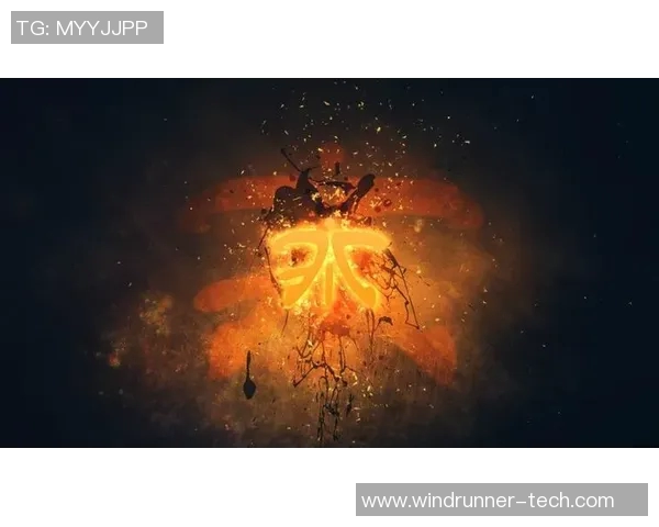 英雄联盟专题深入分析WE战队的战术意识与团队协作能力 英雄联盟专题深入分析WE战队的战术意识与团队协作能力