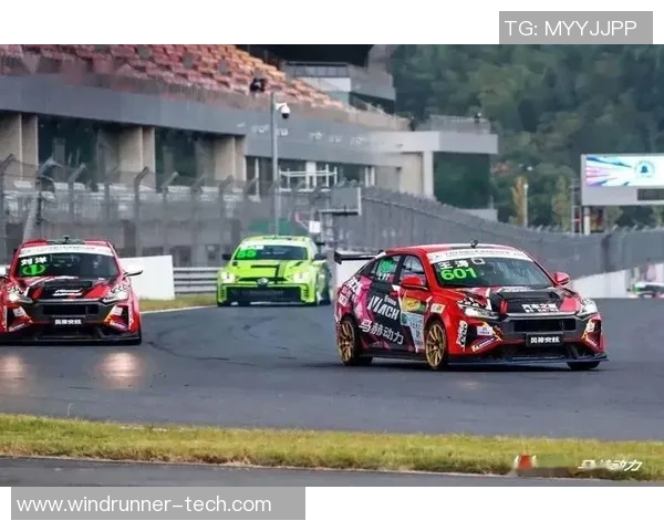 重庆乒乓球队强势领跑锦标赛积分榜总分达到77分展现出色实力