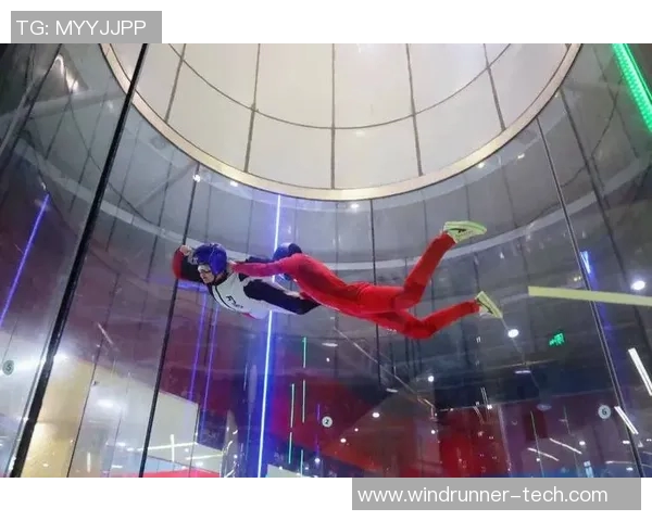 重庆极限运动队节奏争议引发热议运动爱好者的不同声音与看法 重庆极限运动队节奏争议引发热议运动爱好者的不同声音与看法