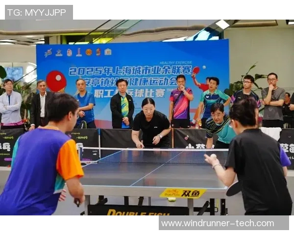 上海乒乓球队在城市联赛中以82分稳居积分榜首位展现强劲实力