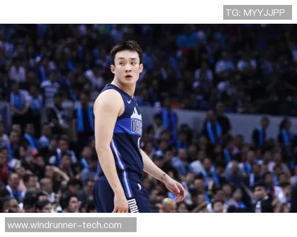 上海篮球队逆袭之路揭秘城市联赛背后的奋斗与荣耀