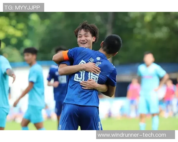 上海排球队以99分领跑钻石联赛积分榜展现强劲实力