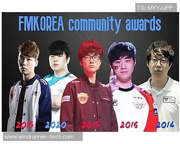 LNG战队转型纪实:从挑战到辉煌的王者荣耀之路 LNG战队转型纪实:从挑战到辉煌的王者荣耀之路