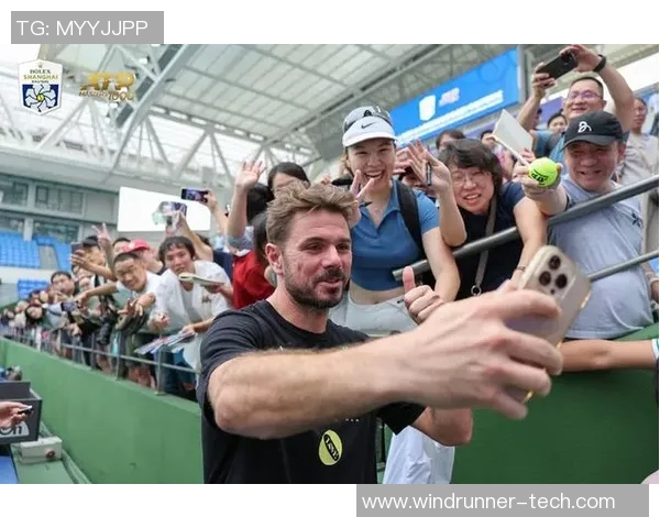 上海网球队比赛经验引发热议球迷对战术选择和选手表现展开激烈讨论 上海网球队比赛经验引发热议球迷对战术选择和选手表现展开激烈讨论