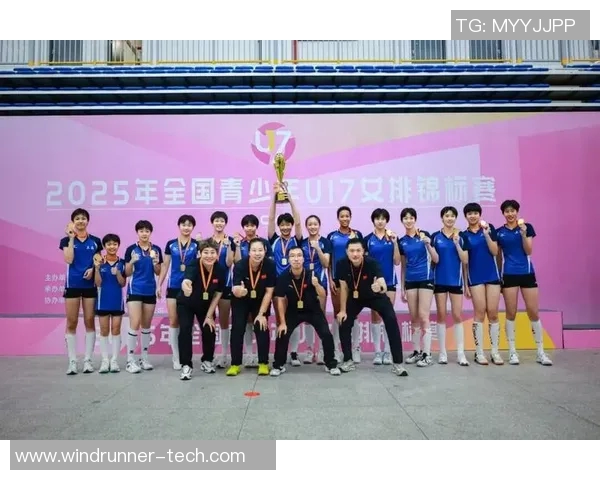 上海排球队荣登全国排球配合排行榜第二名展现团队实力与默契