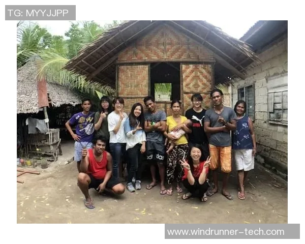 专访赵敏：探索中国足球崛起背后的成功秘诀与未来愿景