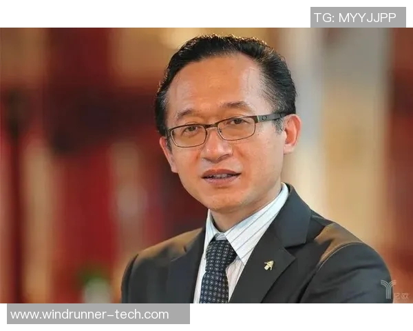 专访周军：深度剖析DOTA2成功背后的策略与创新之路