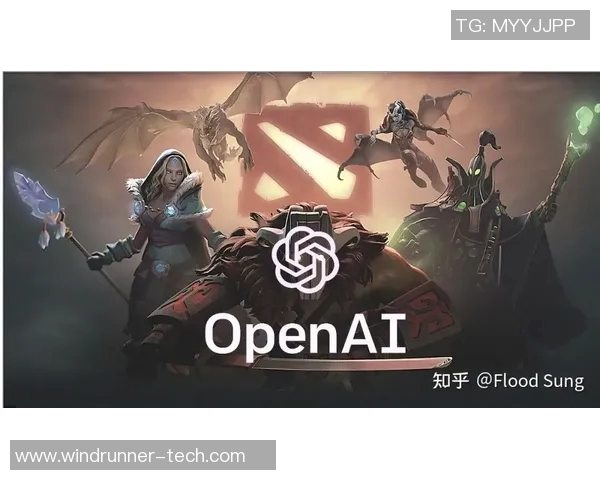 刘军专访:从初出茅庐到DOTA2传奇之路的深度回顾与反思 刘军专访:从初出茅庐到DOTA2传奇之路的深度回顾与反思